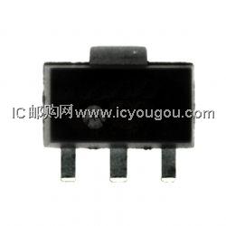 c(din)鿴MCP1703T-1202E/MBDƬ